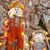 Susan Bennett Thomas's profile image