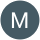 Marcia Klein avatar