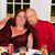 Christopher Drapola's profile image