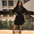 Jasmyn Carter's profile image