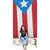 Lorraine Usher's profile image