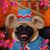 Mary Sappington's profile image