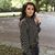 Esra Kurt's profile image