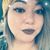 Mary Lazarus-Fisher's profile image