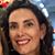 Cassia Eugenia Dainese's profile image