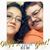 Fatima Del Carmen's profile image