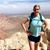 Emily McGee Pereira's profile image