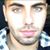 Arman Khachatryan's profile image