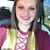 Tiffany Shelton's profile image