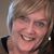 Lana Hovde Christensen's profile image