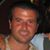 Patrick Gebhard's profile image