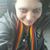 Irene Jones's profile image