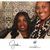 LaVerne Byrd's profile image