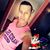 David Whittier's profile image