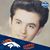 Tommy Amadeo Garcia's profile image
