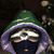 Marcia Lusk Maxwell's profile image