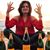 Ravinder Ruby Dhaliwal Grandstaff's profile image