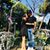 Muratcan Talay's profile image