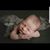 Jaci Moyer's profile image