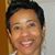Darlene Spears Reed's profile image