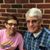 Connie Smith's profile image