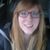 Katie Shrader's profile image