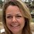 Audra Chapleski's profile image