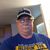 Art Fisher's profile image