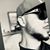 Carlos C'Los's profile image