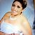 Armida Jasso's profile image