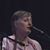 Marta-Ellen Scheuerman Szuba's profile image