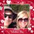 Sandy Carter's profile image