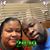 Tracey Mosley Charles's profile image