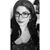Miriam Gutierrez's profile image