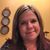 Kristin Owen-Ornoski's profile image