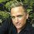 Eric Michaels's profile image