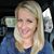 Becky Maeser's profile image