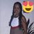 Iaponiramonteiro Monteiro's profile image