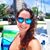 Victoria Rutkowski's profile image