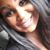 Aljnay Greene's profile image