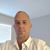 Daniel Goodling's profile image