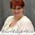 Debra Williams's profile image