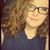 Kimberly Vercruysse's profile image