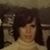 Lisa Shropshire's profile image
