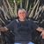 Bill Snapp's profile image