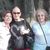 Paty Labora's profile image