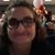 Michelle C Almanza's profile image