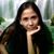 Jhennie Navarrete's profile image
