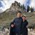 Chuong Vo's profile image