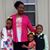 Sherilee Rhaburn's profile image